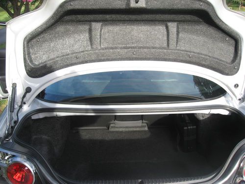 ---2004 Mazda RX-8 Like new, Low Miles, Excellent Condition!!!!---, image 5