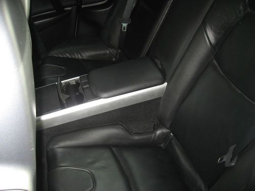 ---2004 Mazda RX-8 Like new, Low Miles, Excellent Condition!!!!---, image 10