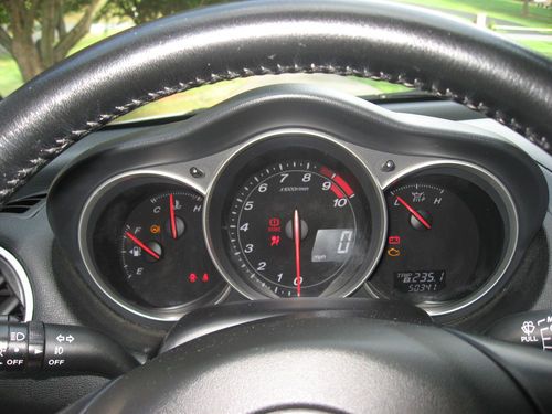 ---2004 Mazda RX-8 Like new, Low Miles, Excellent Condition!!!!---, image 12