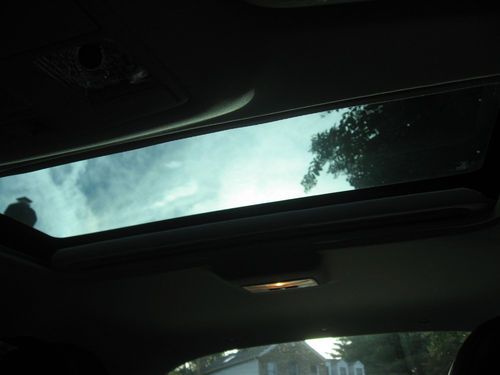 ---2004 Mazda RX-8 Like new, Low Miles, Excellent Condition!!!!---, image 15