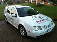 2005 vw jetta wagon tdi white