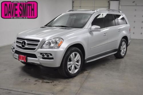 2011 silver 4matic heated leather dual pane sunroof dvd nav rearcam auto!!!