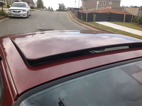 1986 Porsche 944 Base Coupe 2-Door 2.5L Great shape 102,748 miles, image 6