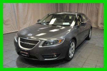 2011 turbo4 used turbo 2l i4 16v automatic fwd sedan moonroof onstar premium