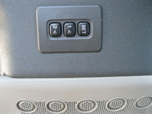 2004 Nissan Titan SE Crew Cab 4x4 5.6L V8 Endurance w/Tow Package, US $8,900.00, image 12