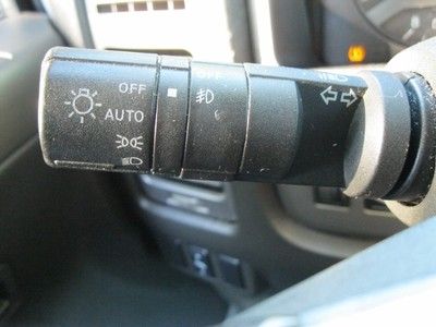 2004 Nissan Titan SE Crew Cab 4x4 5.6L V8 Endurance w/Tow Package, US $8,900.00, image 22