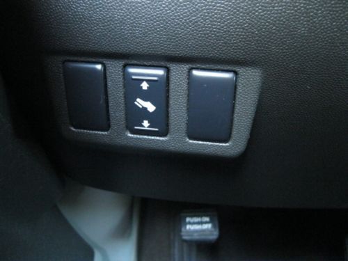 2004 Nissan Titan SE Crew Cab 4x4 5.6L V8 Endurance w/Tow Package, US $8,900.00, image 27