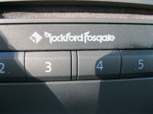 2004 Nissan Titan SE Crew Cab 4x4 5.6L V8 Endurance w/Tow Package, US $8,900.00, image 30