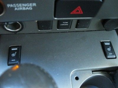 2004 Nissan Titan SE Crew Cab 4x4 5.6L V8 Endurance w/Tow Package, US $8,900.00, image 33