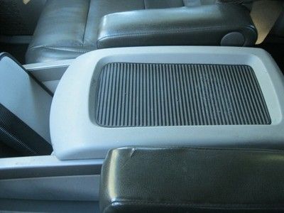 2004 Nissan Titan SE Crew Cab 4x4 5.6L V8 Endurance w/Tow Package, US $8,900.00, image 34