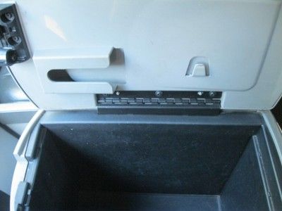 2004 Nissan Titan SE Crew Cab 4x4 5.6L V8 Endurance w/Tow Package, US $8,900.00, image 35