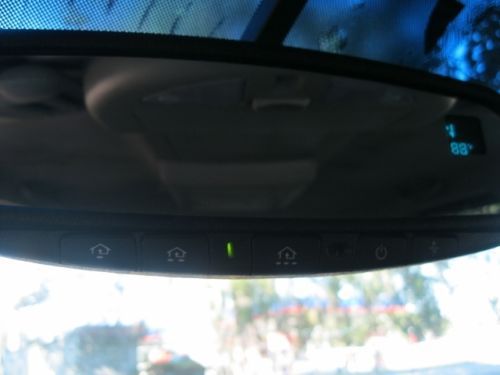 2004 Nissan Titan SE Crew Cab 4x4 5.6L V8 Endurance w/Tow Package, US $8,900.00, image 36