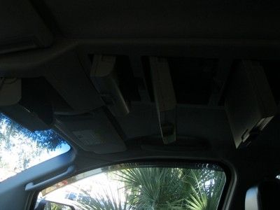 2004 Nissan Titan SE Crew Cab 4x4 5.6L V8 Endurance w/Tow Package, US $8,900.00, image 38