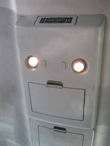 2004 Nissan Titan SE Crew Cab 4x4 5.6L V8 Endurance w/Tow Package, US $8,900.00, image 47