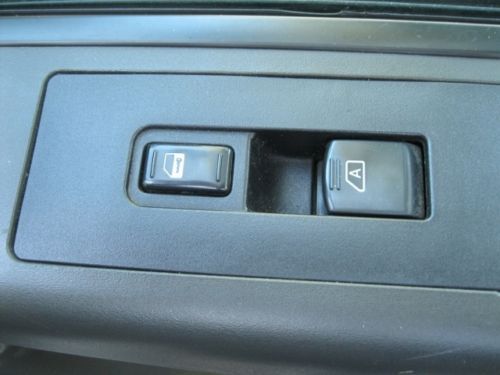 2004 Nissan Titan SE Crew Cab 4x4 5.6L V8 Endurance w/Tow Package, US $8,900.00, image 62