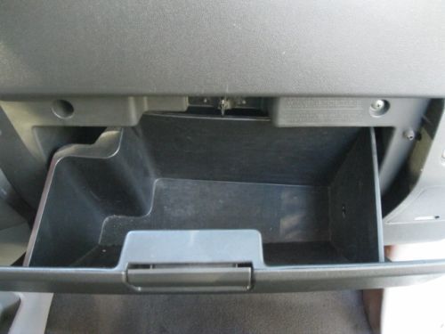 2004 Nissan Titan SE Crew Cab 4x4 5.6L V8 Endurance w/Tow Package, US $8,900.00, image 66