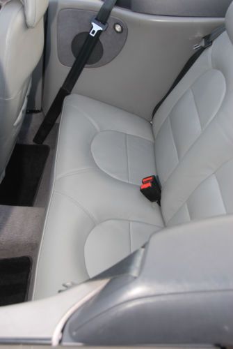 Saab 900 Turbo Convertible Classic, image 11