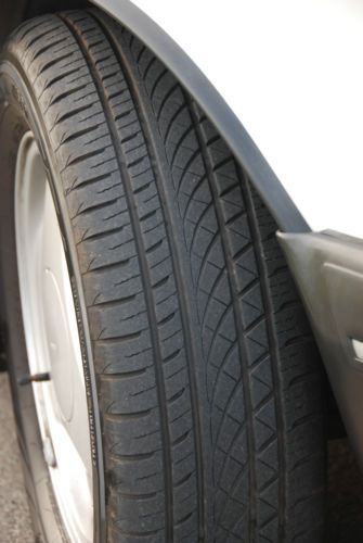 Saab 900 Turbo Convertible Classic, image 15