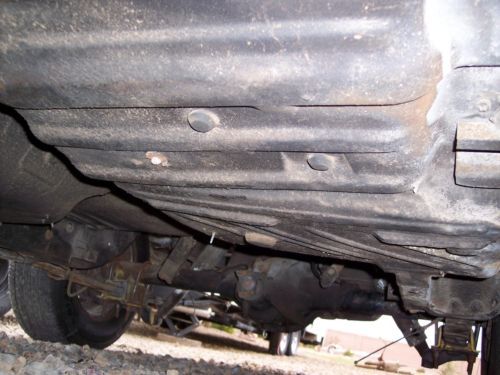 1971 Plymouth Road Runner 383/ 4 Speed Project Car, P/S, Mopar Big Block, CHEAP, image 16
