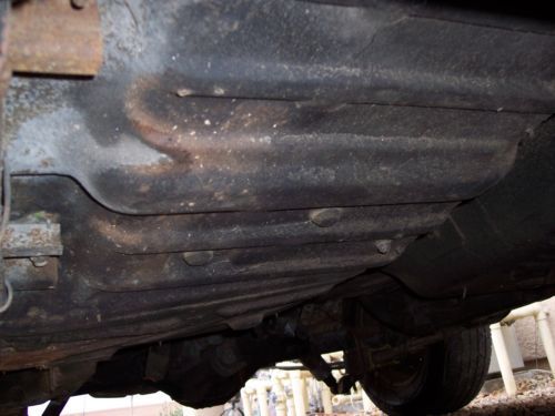 1971 Plymouth Road Runner 383/ 4 Speed Project Car, P/S, Mopar Big Block, CHEAP, image 17