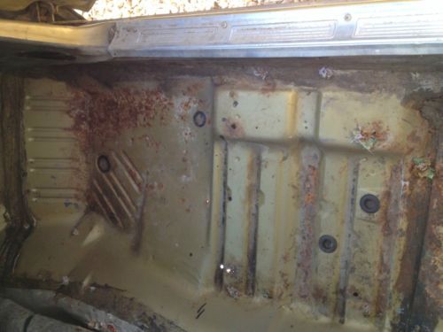 1971 Plymouth Road Runner 383/ 4 Speed Project Car, P/S, Mopar Big Block, CHEAP, image 18