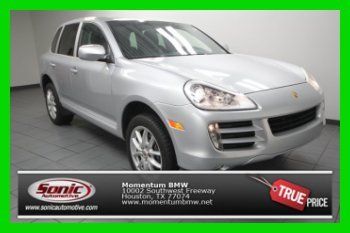 2008 awd 4dr tiptronic used 3.6l v6 24v automatic awd suv premium