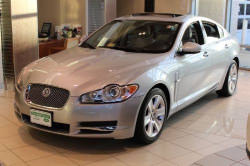 Luxury pk v8 navigation moonroof heated seats ipod usb sirius  bluetooth leather
