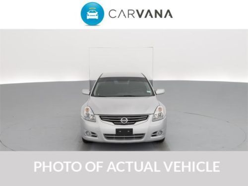 LOW MILES, NO ACCIDENTS, CERTIFIED, 7-DAY MONEY-BACK GUARANTEE, US $16,750.00, image 5