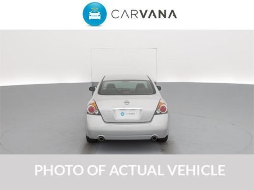 LOW MILES, NO ACCIDENTS, CERTIFIED, 7-DAY MONEY-BACK GUARANTEE, US $16,750.00, image 6