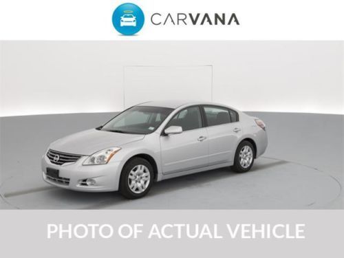 LOW MILES, NO ACCIDENTS, CERTIFIED, 7-DAY MONEY-BACK GUARANTEE, US $16,750.00, image 8