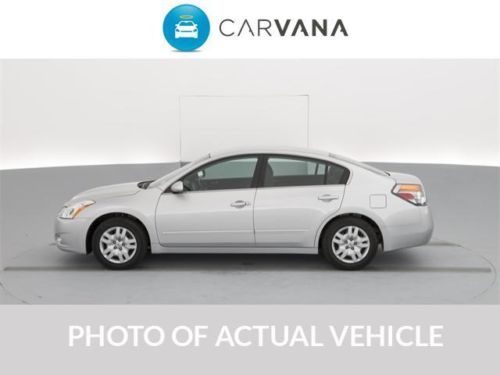 LOW MILES, NO ACCIDENTS, CERTIFIED, 7-DAY MONEY-BACK GUARANTEE, US $16,750.00, image 9