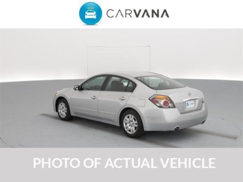 LOW MILES, NO ACCIDENTS, CERTIFIED, 7-DAY MONEY-BACK GUARANTEE, US $16,750.00, image 10