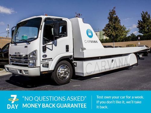 LOW MILES, NO ACCIDENTS, CERTIFIED, 7-DAY MONEY-BACK GUARANTEE, US $16,750.00, image 11