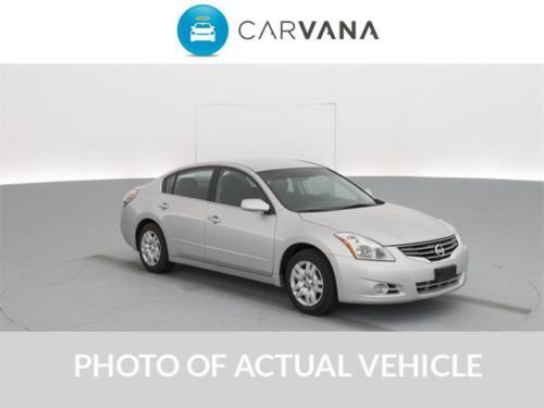 LOW MILES, NO ACCIDENTS, CERTIFIED, 7-DAY MONEY-BACK GUARANTEE, US $16,750.00, image 12