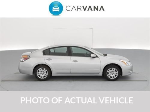 LOW MILES, NO ACCIDENTS, CERTIFIED, 7-DAY MONEY-BACK GUARANTEE, US $16,750.00, image 13