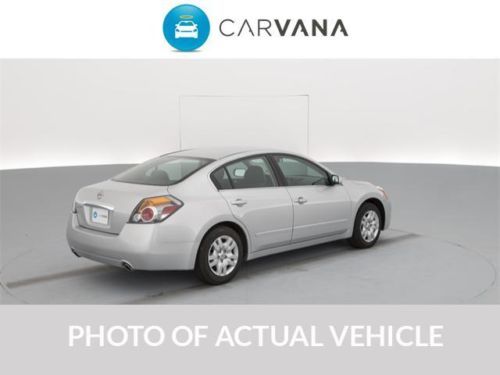 LOW MILES, NO ACCIDENTS, CERTIFIED, 7-DAY MONEY-BACK GUARANTEE, US $16,750.00, image 14