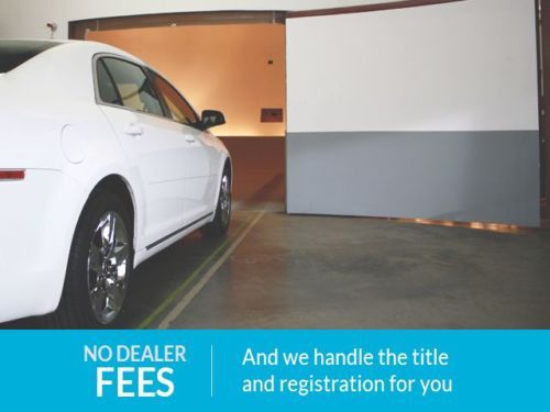 LOW MILES, NO ACCIDENTS, CERTIFIED, 7-DAY MONEY-BACK GUARANTEE, US $16,750.00, image 15