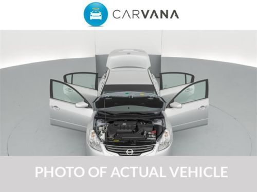 LOW MILES, NO ACCIDENTS, CERTIFIED, 7-DAY MONEY-BACK GUARANTEE, US $16,750.00, image 16