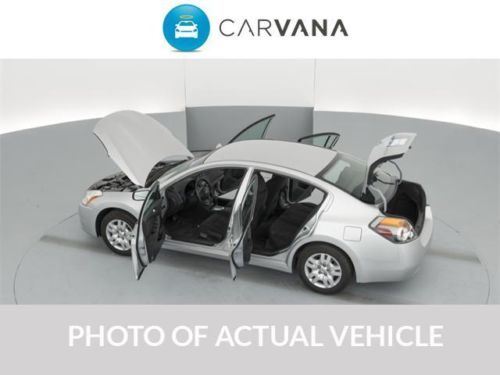 LOW MILES, NO ACCIDENTS, CERTIFIED, 7-DAY MONEY-BACK GUARANTEE, US $16,750.00, image 17