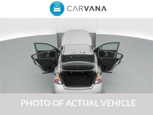 LOW MILES, NO ACCIDENTS, CERTIFIED, 7-DAY MONEY-BACK GUARANTEE, US $16,750.00, image 18