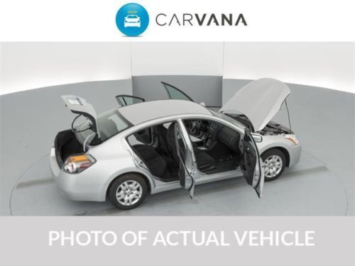 LOW MILES, NO ACCIDENTS, CERTIFIED, 7-DAY MONEY-BACK GUARANTEE, US $16,750.00, image 19