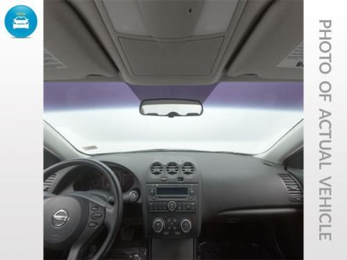 LOW MILES, NO ACCIDENTS, CERTIFIED, 7-DAY MONEY-BACK GUARANTEE, US $16,750.00, image 21