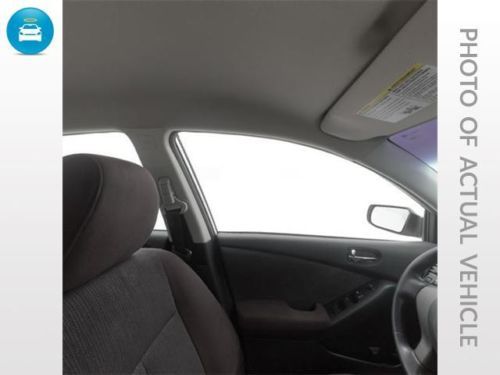 LOW MILES, NO ACCIDENTS, CERTIFIED, 7-DAY MONEY-BACK GUARANTEE, US $16,750.00, image 22