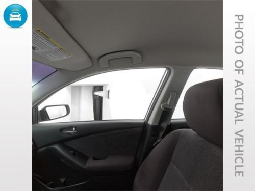 LOW MILES, NO ACCIDENTS, CERTIFIED, 7-DAY MONEY-BACK GUARANTEE, US $16,750.00, image 23