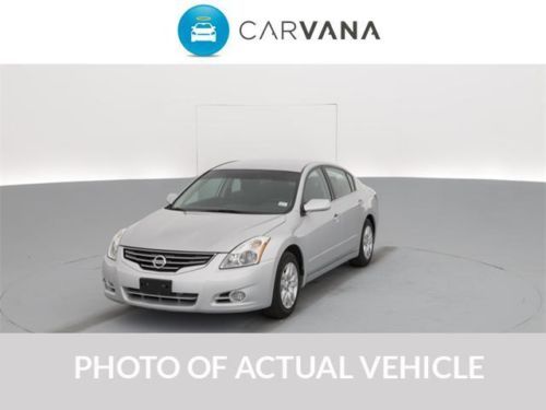 LOW MILES, NO ACCIDENTS, CERTIFIED, 7-DAY MONEY-BACK GUARANTEE, US $16,750.00, image 26