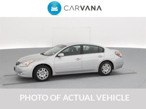 LOW MILES, NO ACCIDENTS, CERTIFIED, 7-DAY MONEY-BACK GUARANTEE, US $16,750.00, image 27