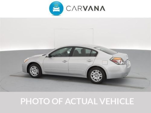 LOW MILES, NO ACCIDENTS, CERTIFIED, 7-DAY MONEY-BACK GUARANTEE, US $16,750.00, image 28