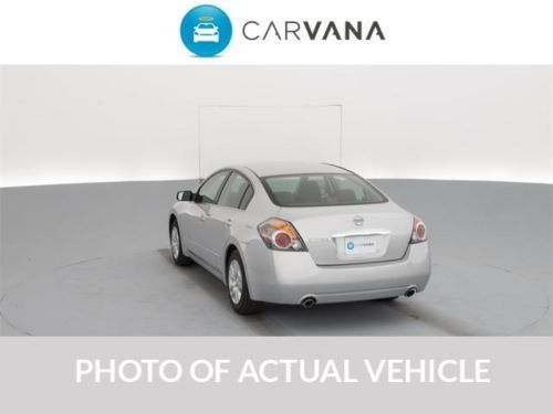 LOW MILES, NO ACCIDENTS, CERTIFIED, 7-DAY MONEY-BACK GUARANTEE, US $16,750.00, image 29