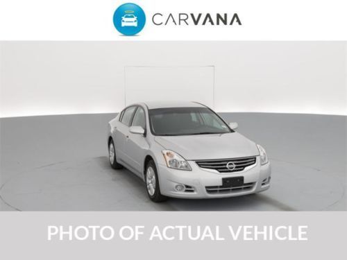 LOW MILES, NO ACCIDENTS, CERTIFIED, 7-DAY MONEY-BACK GUARANTEE, US $16,750.00, image 31