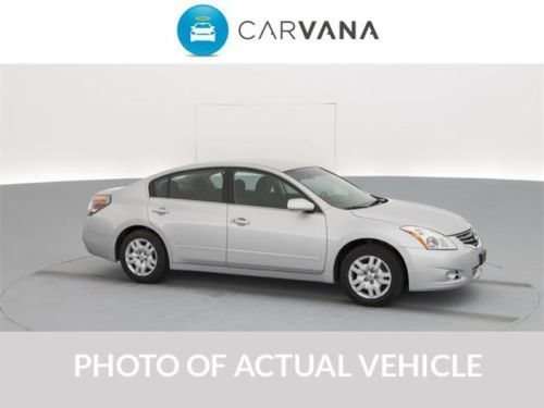 LOW MILES, NO ACCIDENTS, CERTIFIED, 7-DAY MONEY-BACK GUARANTEE, US $16,750.00, image 32